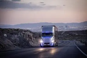 Trucks