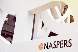 Naspers