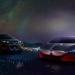 P90355636 highRes bmw vision m next be