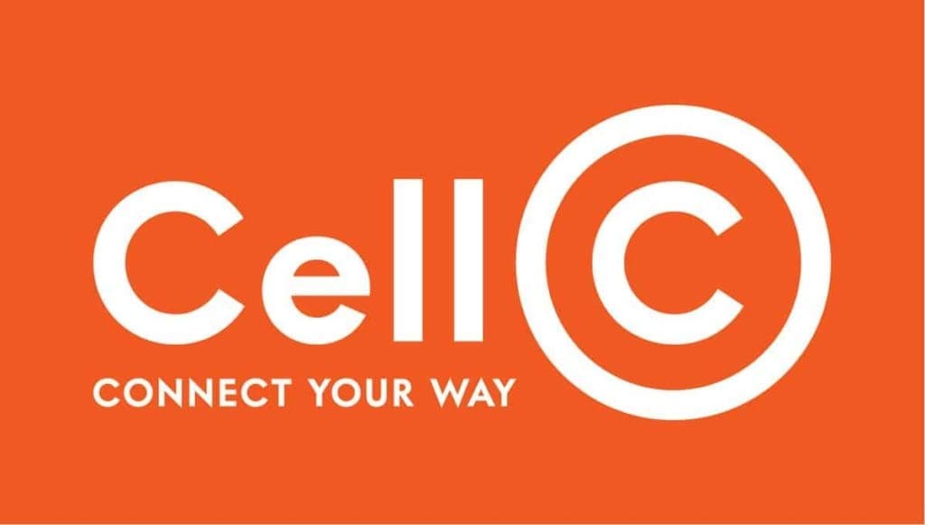 cell c 2