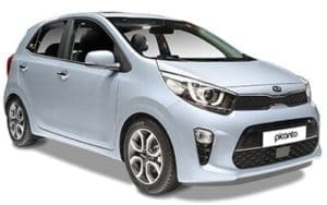 kia picantokia picanto