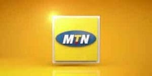 MTN Introduces Africa’s 'First' AI Service For Mobile Money 1 mtn logo