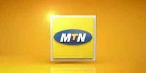 mtn logo