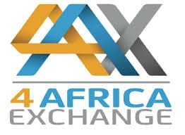 4 Africa Exchange