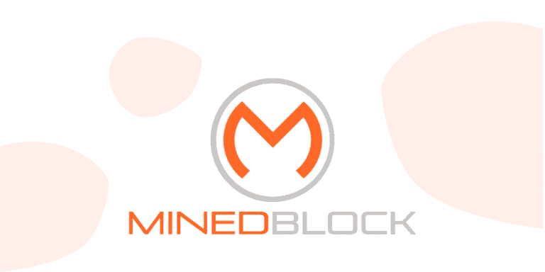 MinedBlock Take Centre Stage as their Initial Exchange Offering (IEO) Goes Live on The P2PB2B Exchange