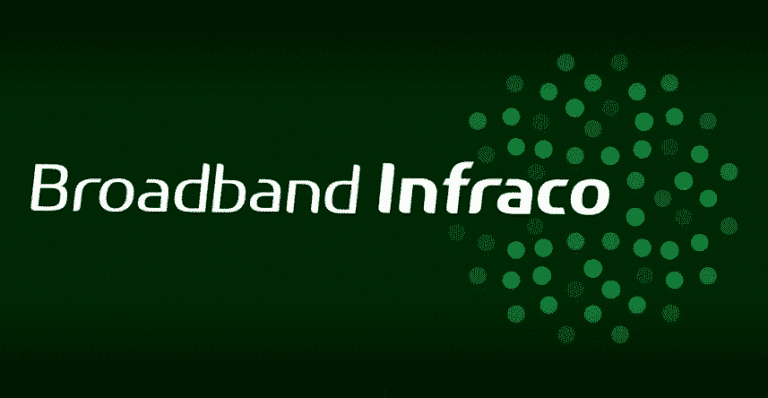 broadband infraco