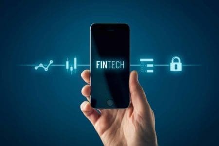 The Identity Perimeter: Re-engineering Trust in South Africa’s 2026 Fintech Landscape FinTech