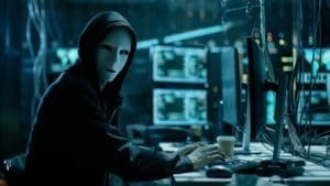 Cyber Attack Disrupts AVBOB Funeral Services’ Digital Platforms Hackers