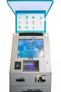 FNB ATMs 4
