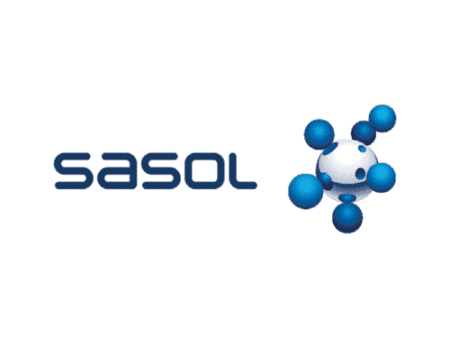 Sasol