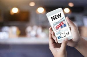 SA Government Outlines Measures To Combat Fake News And AI-Driven Misinformation Fake News