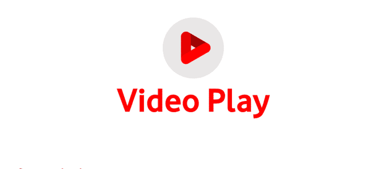 Video Play