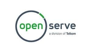 Openserve