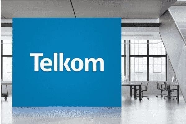 Telkom