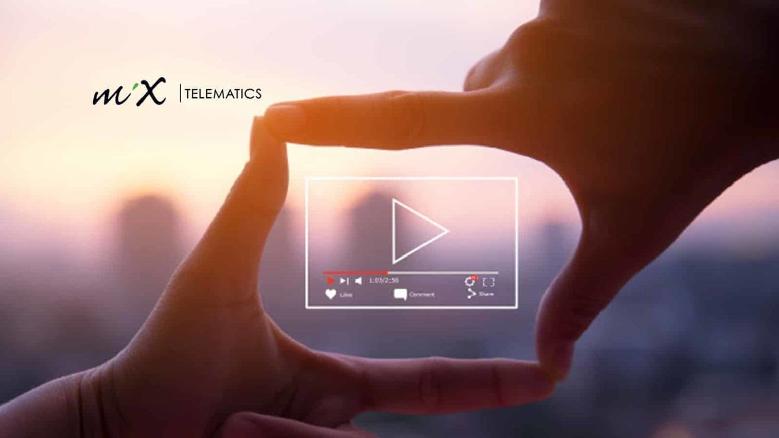 MiX-Telematics