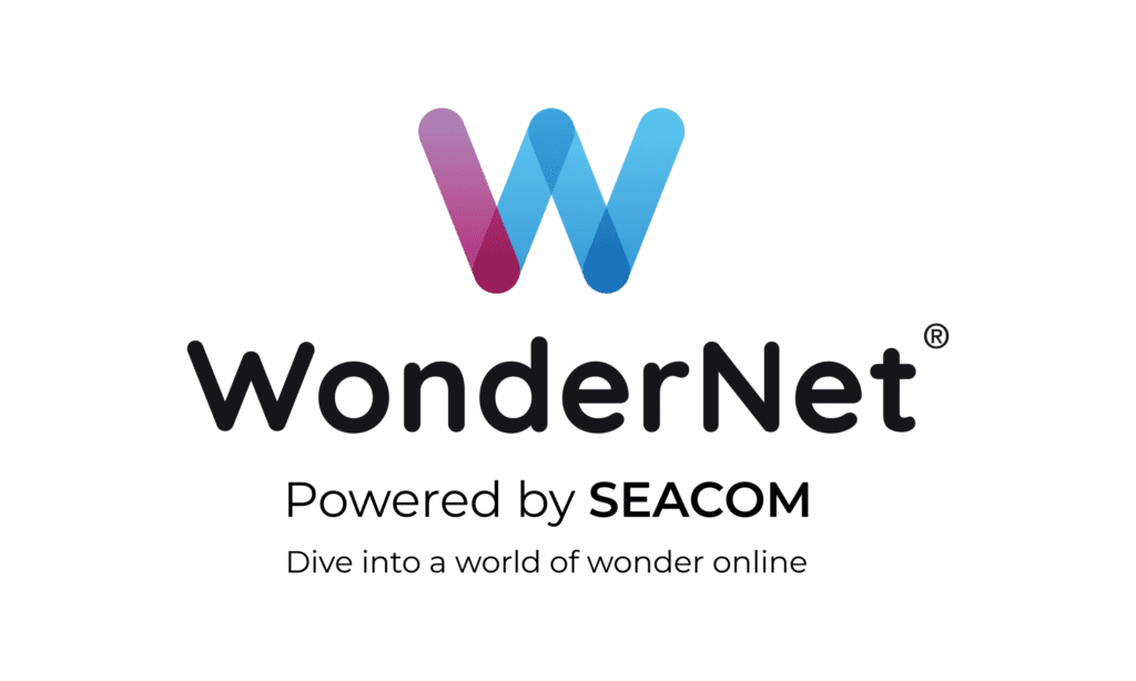 WonderNet
