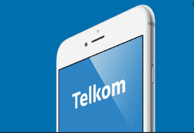 Telkom