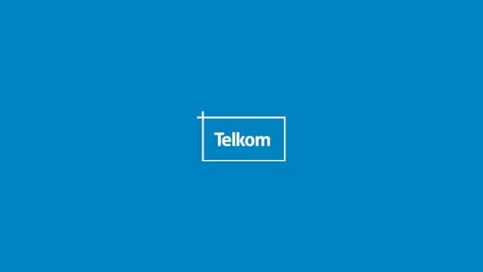 telkom