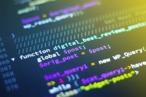Sequentum Cloud Wins 2026 CODiE Award for Best No-Code/Low-Code Platform Code