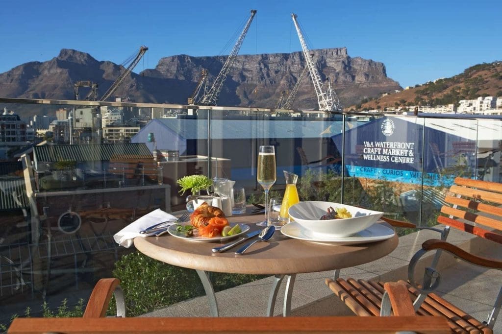 Four Payment Trends Online Travel Agents Should Be Paying Attention To Queen-Victoria-Hotel-cape-town-south-africa