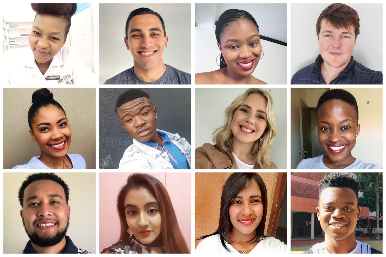 Shoprite