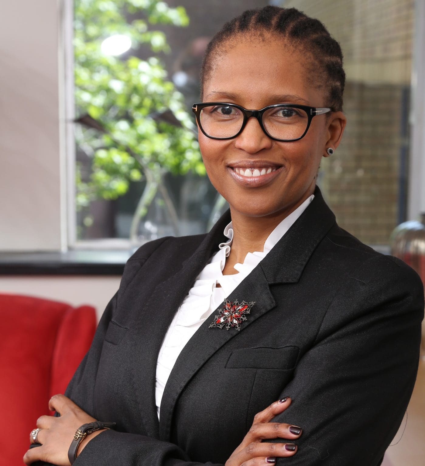 Afrovation Group Answers The Call to Nurture a Small, Yet Capable Army of Women in ICT Photography for BCX in September 2015 by Jeremy Glyn.