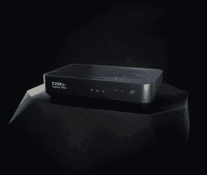 dstv explora