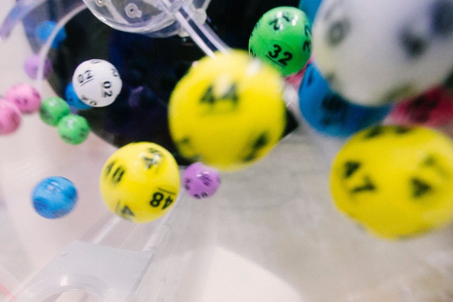 Should You Trust Lottery Predictions? Lottery