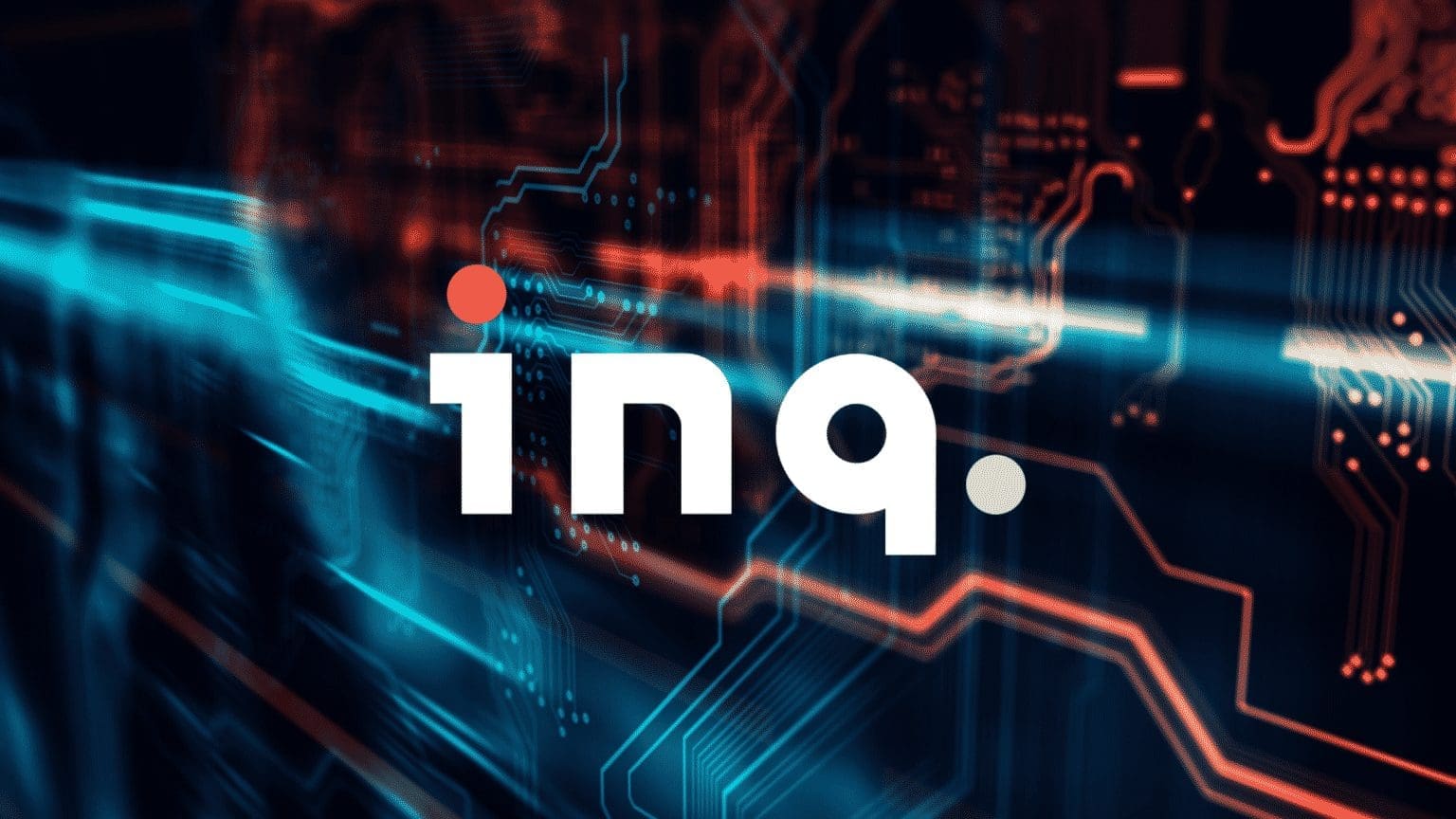 inq.