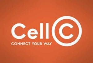 CELL C