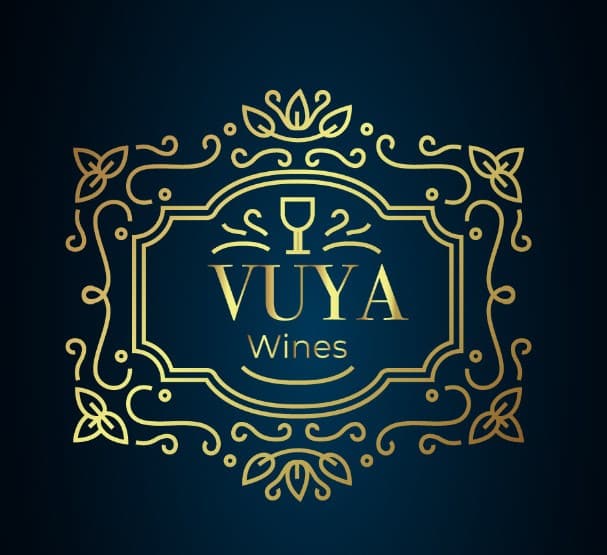 Vuya Wines