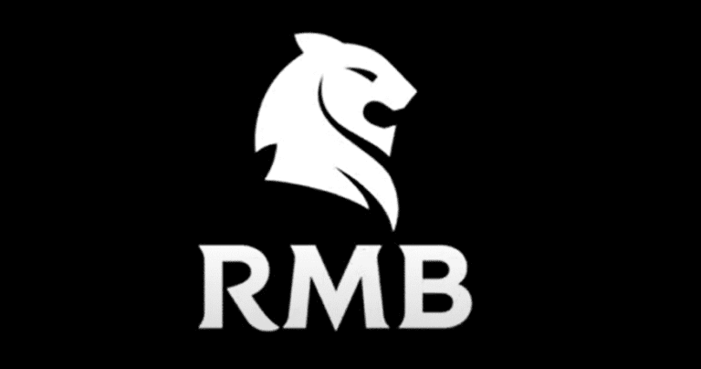 RMB