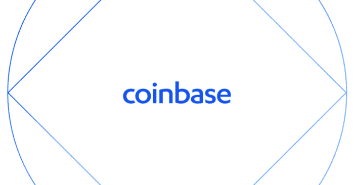 Coinbase