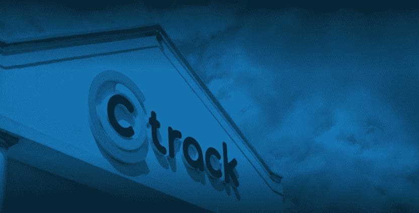 Andile Ngcaba’s Convergence Partners Buys Ctrack From Nasdaq-Listed Inseego 1 Convergence Partners