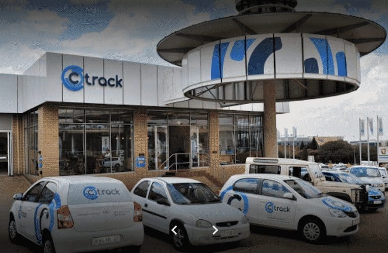 Andile Ngcaba’s Convergence Partners Buys Ctrack From Nasdaq-Listed Inseego 2 Convergence Partners