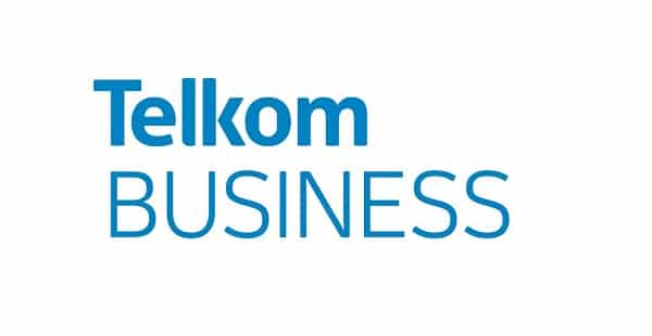 Telkom Business 