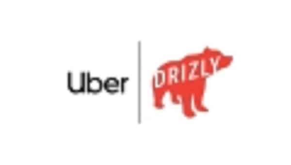 Uber Drizly