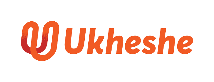 Ukheshe
