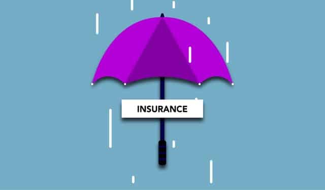 Insurance