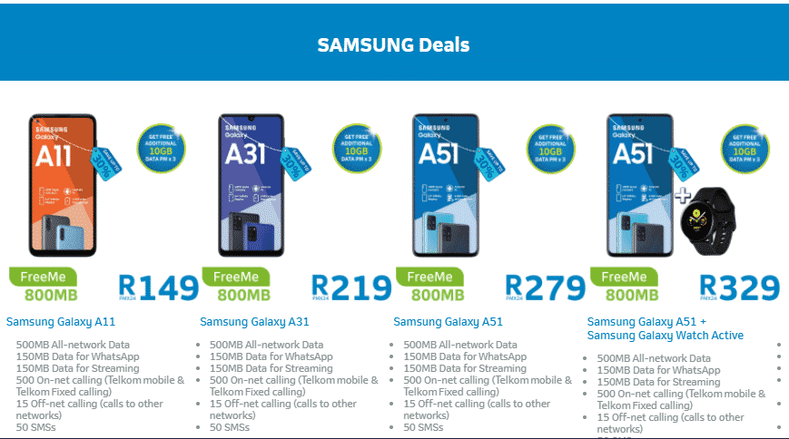 Blue Bargain Sale