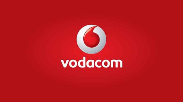 Vodacom Invests R450 Million In Mpumalanga Network Upgrade