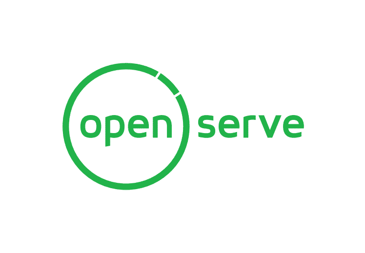 Openserve