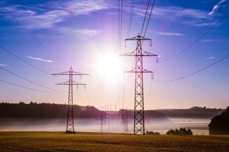 Eskom