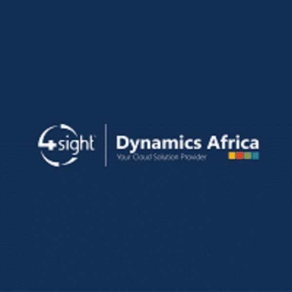 4Sight Dynamics Africa