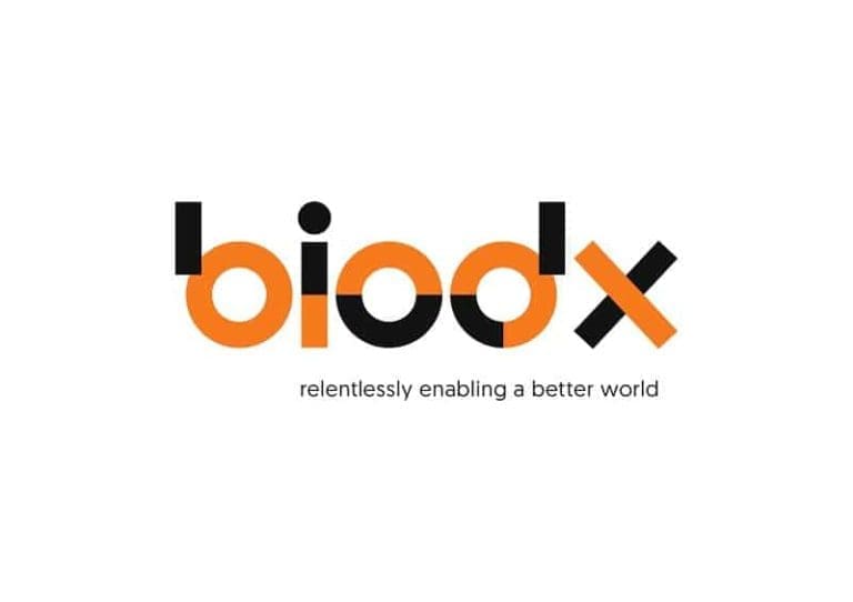 Biodx