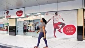 Airtel