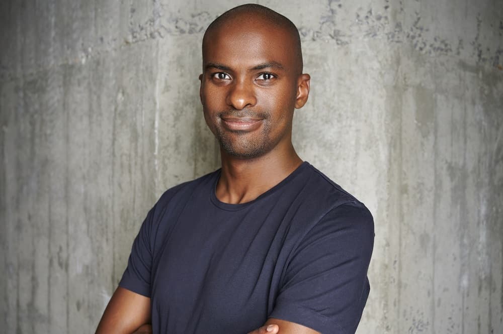 Naspers Takes A R34 Million Bet On Digital Short-Term Insurance Advice Platform Ctrl 1 Naspers Foundry