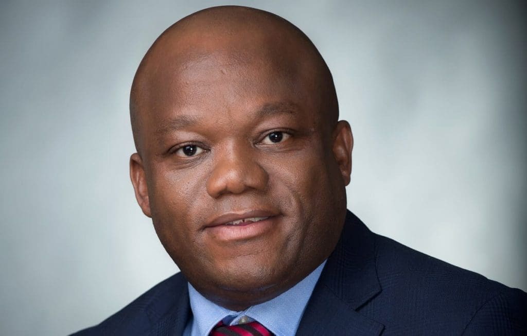 SA Looting: Premier Says Sorry For Beating Boy Premier Sihle Zikalala