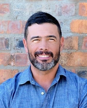 Naspers Takes A R34 Million Bet On Digital Short-Term Insurance Advice Platform Ctrl 2 Ctrl