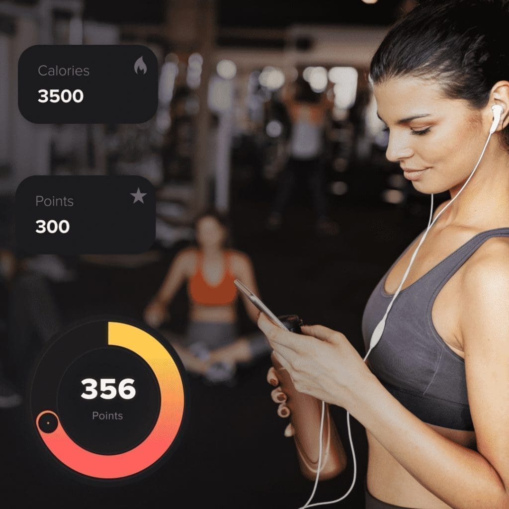 SA’s Employee Wellness App Strove Raises R4 Million, Plans UK Expansion Strove